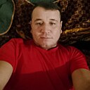 Руслан, 40 лет