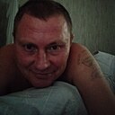 Серëга, 46 лет