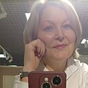 Татьяна, 54 года