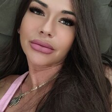 Фотография девушки Карамелька, 45 лет из г. Осташков