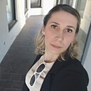 Tatjana, 41 год