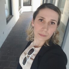 Фотография девушки Tatjana, 41 год из г. Бургхаузен