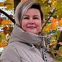 Elena, 51 год