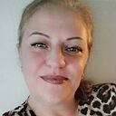 Ольга, 42 года