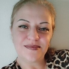 Фотография девушки Ольга, 42 года из г. Петрозаводск