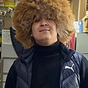 Макс, 34 года