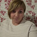 Маргарита, 36 лет
