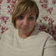 Фотография девушки Маргарита, 36 лет из г. Подгоренский