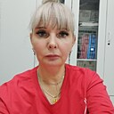 Людмила, 43 года