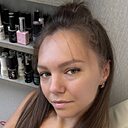 Мария, 33 года