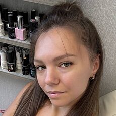 Фотография девушки Мария, 33 года из г. Сургут