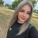 Людмила, 31 год