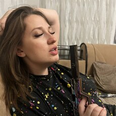 Фотография девушки Юлия, 38 лет из г. Оренбург