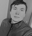Likoo, 32 года