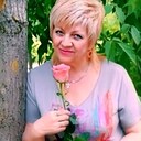 Tatyana, 66 лет