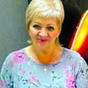 Tatyana, 66 лет