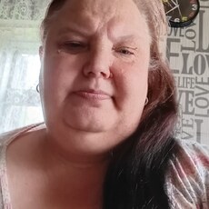 Фотография девушки Лена, 49 лет из г. Сенно