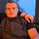 Александр, 25 лет