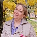 Ольга, 59 лет