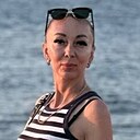 Наталья, 42 года