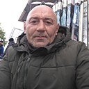 Ваталик, 50 лет