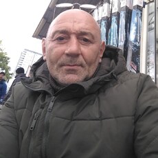 Фотография мужчины Ваталик, 50 лет из г. Одесса