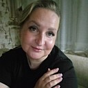 Надежда, 39 лет