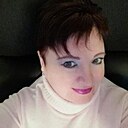 Анютка, 53 года