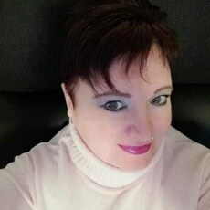 Фотография девушки Анютка, 54 года из г. Ингольштадт