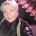 Елена, 58 лет
