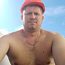 Александр, 40 лет