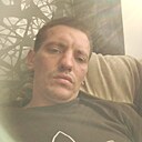 Артём, 33 года