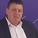 Валерий, 60 лет