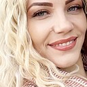 Лена, 34 года
