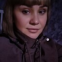Ольга, 36 лет