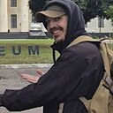 Дима, 29 лет