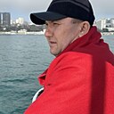 Алекс, 54 года