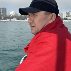 Фотография мужчины Алекс, 54 года из г. Чита