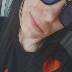 Фотография девушки Катя, 32 года из г. Лыткарино
