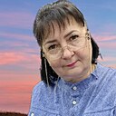 Любаша, 56 лет