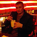 Роман, 40 лет