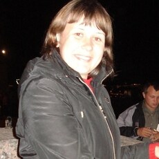 Фотография девушки Наталья, 42 года из г. Челябинск