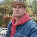 Денис, 42 года