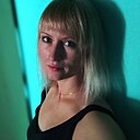 Юлия, 40 лет