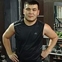 Limbo, 34 года