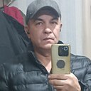 Вячеслав, 48 лет