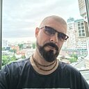 Николай, 45 лет