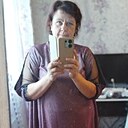 Татьяна, 43 года