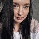 Najza, 35 лет