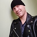 Александр, 47 лет